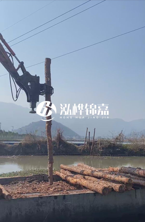 宿遷河道清淤專業(yè)施工-河道清淤的預(yù)算估算應(yīng)考慮哪些因素？
