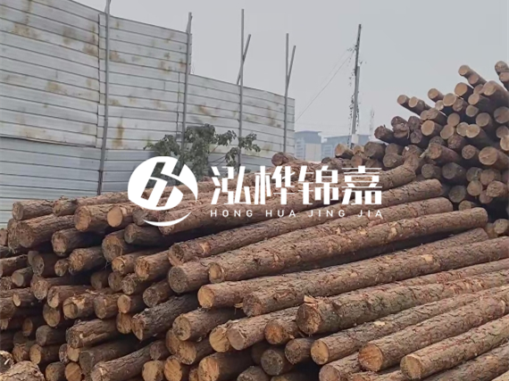 山西松木樁施工團隊聯(lián)系方式-多少根起接？